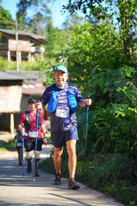 BIB: 272
                            <button type="button" onclick="openModal(19339031)" class="btn btn-primary btn-sm float-right btn-popup" data-toggle="modal" data-target=".modal-high-quality">
                        <i class="fas fa-shopping-cart"></i> Add to Cart
                    </button>
                                            <button type="button" onclick="isThisMe(19339031, true)" class="btn btn-success btn-sm float-right btn-popup btn-isme hidden" data-toggle="tooltip" data-placement="bottom" title="นี่คือรูปของคุณใช่ไหม คลิกที่นี่เพื่อเอาเข้าอัลบั้ม">
                        <i class="fas fa-plus"></i> Add to album
                    </button>
                    <button type="button" onclick="isThisMe(19339031, false)" class="btn btn-warning btn-sm float-right btn-popup btn-isnotme hidden">
                        <i class="fas fa-ban"></i> Remove from album
                    </button>